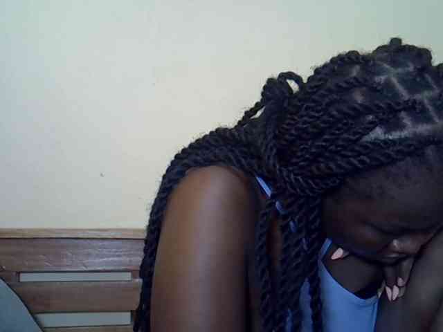 Prettyliz30