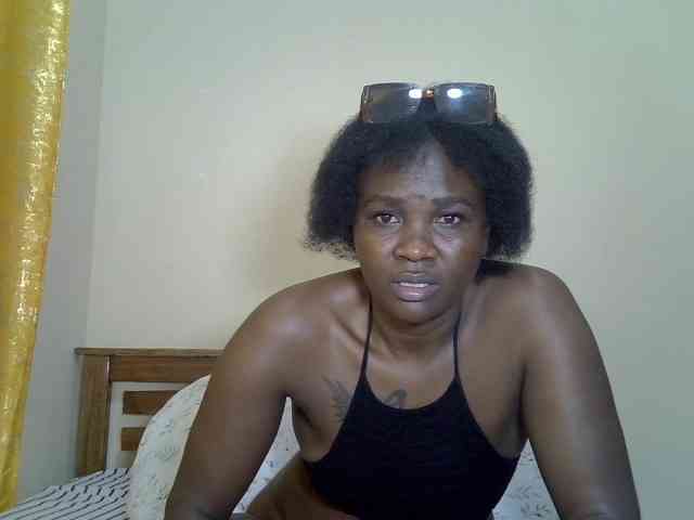 Prettyliz30