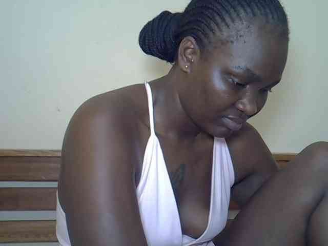 Prettyliz30 webcam