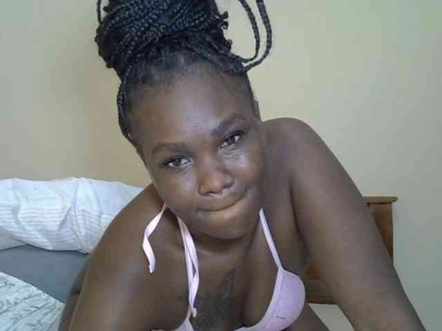 Prettyliz30