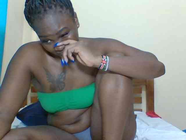 Prettyliz30