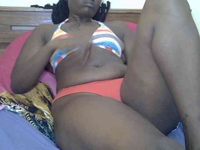 Prettyliz30
