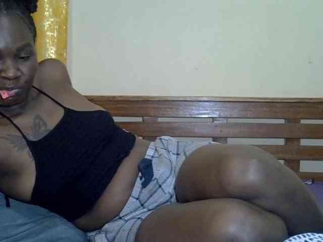 Prettyliz30 Prettyliz30
