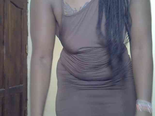 Prettyliz30 webcam