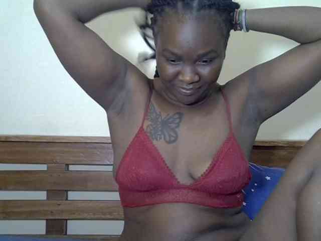 Prettyliz30
