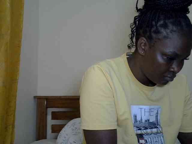 Prettyliz30 Prettyliz30