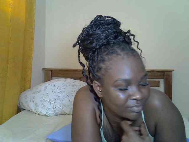 Prettyliz30 webcam