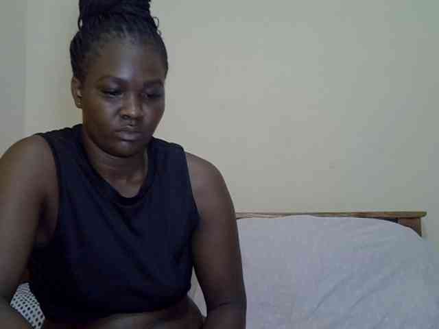 Prettyliz30 webcam