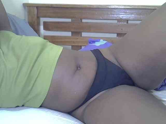 Prettyliz30