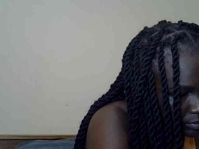Prettyliz30 Prettyliz30