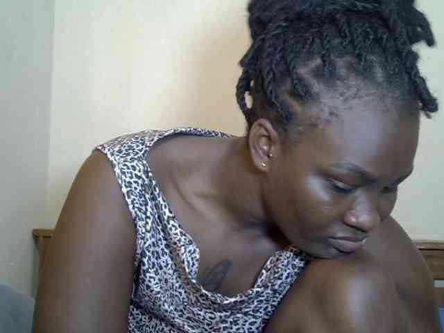 Prettyliz30