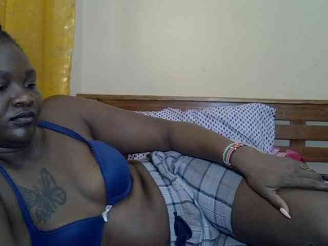 Prettyliz30 Prettyliz30