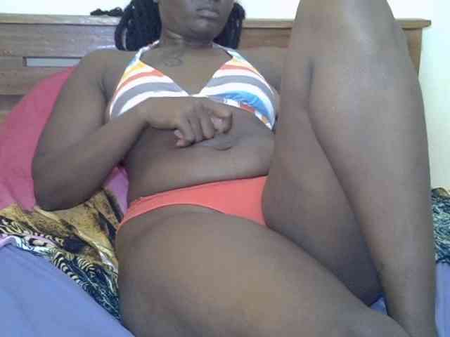 Prettyliz30