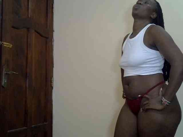 Prettyliz30