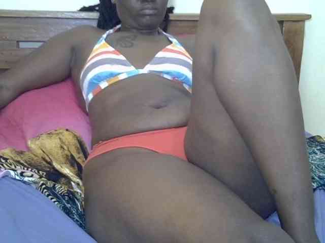 Prettyliz30