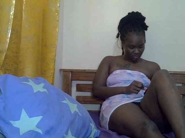 Prettyliz30