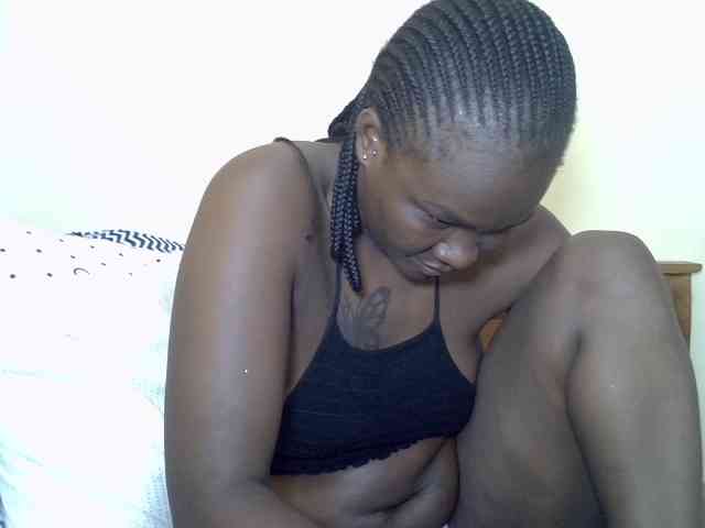 Prettyliz30