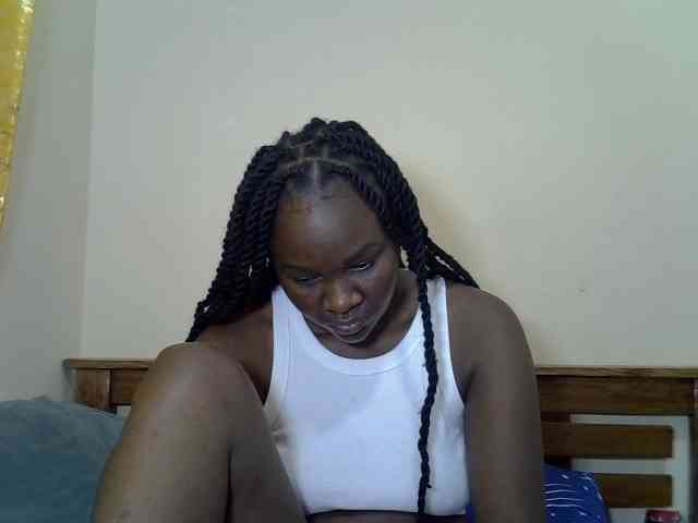 Prettyliz30