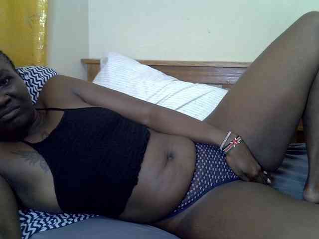 Prettyliz30 webcam
