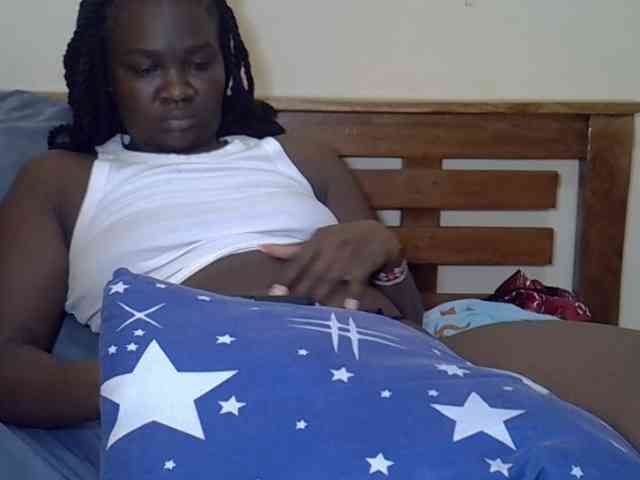 Prettyliz30