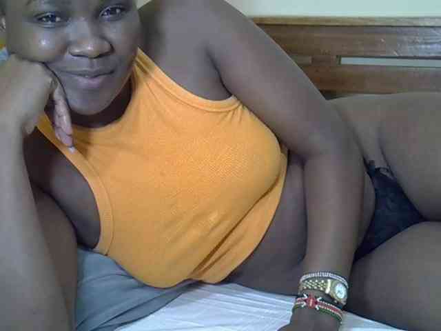 Prettyliz30
