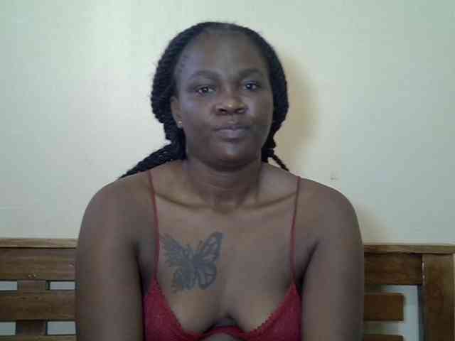 Prettyliz30