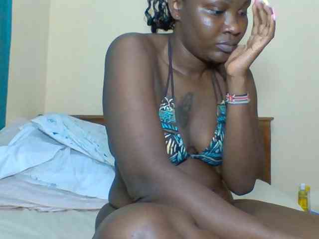 Prettyliz30 Prettyliz30