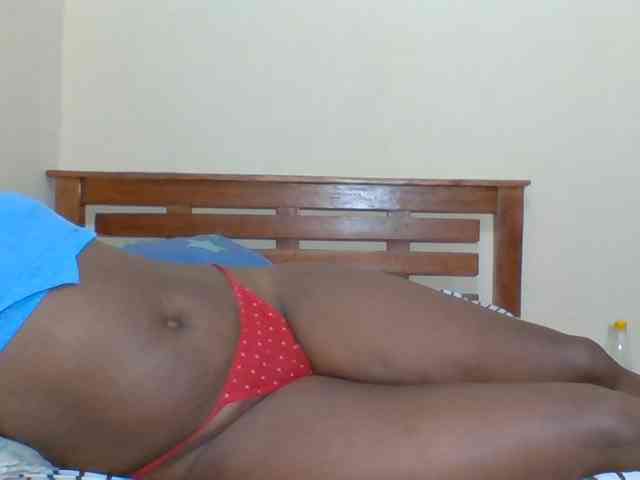 Prettyliz30