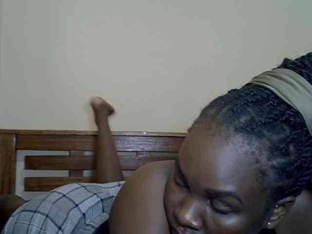 Prettyliz30 Prettyliz30