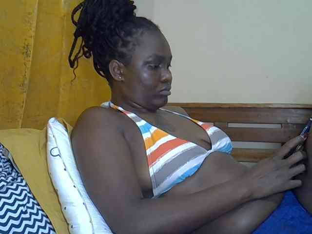 Prettyliz30