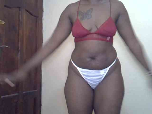 Prettyliz30 webcam