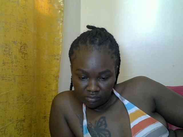 Prettyliz30