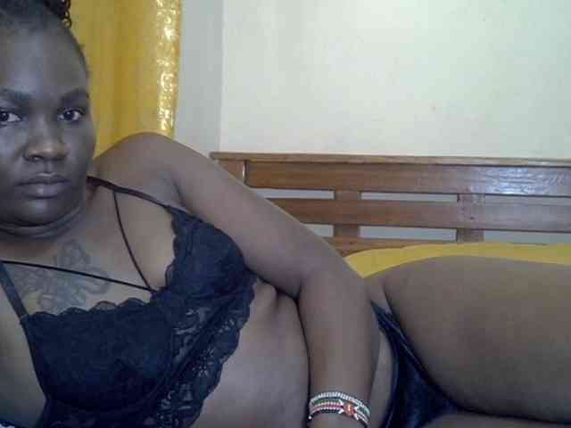 Prettyliz30 Prettyliz30