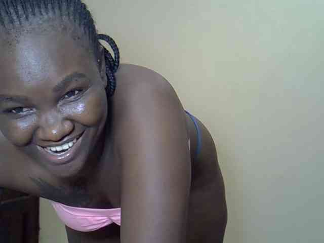 Prettyliz30 webcam