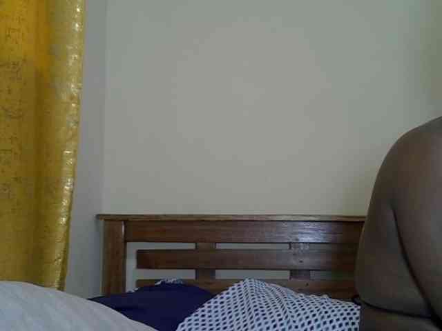 Prettyliz30