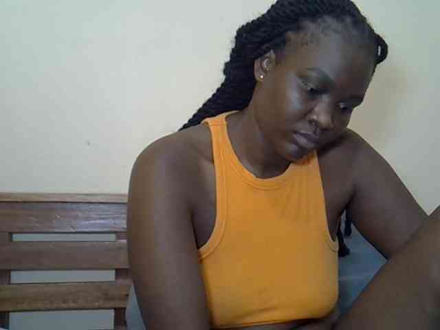 Prettyliz30 webcam