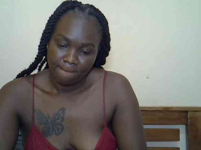 Prettyliz30