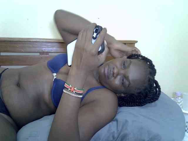 Prettyliz30 Prettyliz30