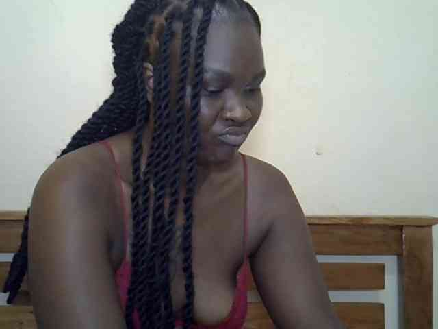 Prettyliz30
