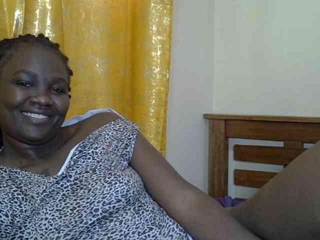 Prettyliz30 webcam