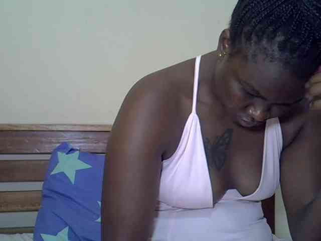 Prettyliz30