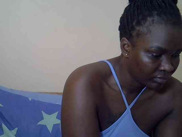 Prettyliz30