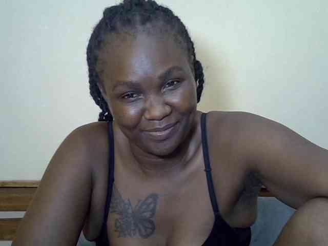 Prettyliz30