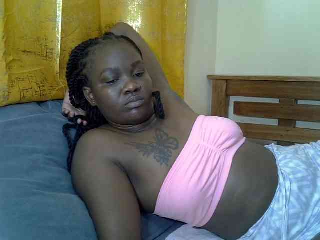 Prettyliz30
