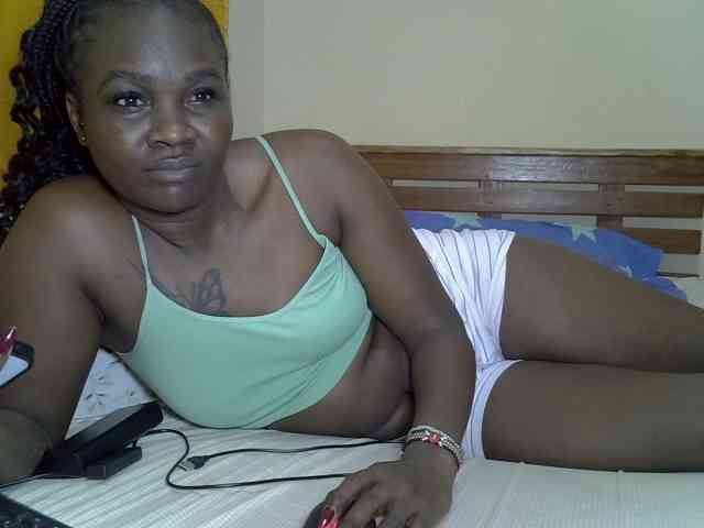 Prettyliz30