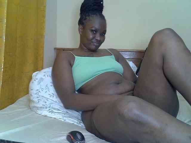 Prettyliz30 webcam