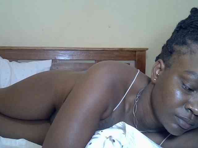 Prettyliz30 Prettyliz30