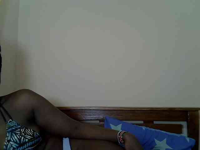 Prettyliz30