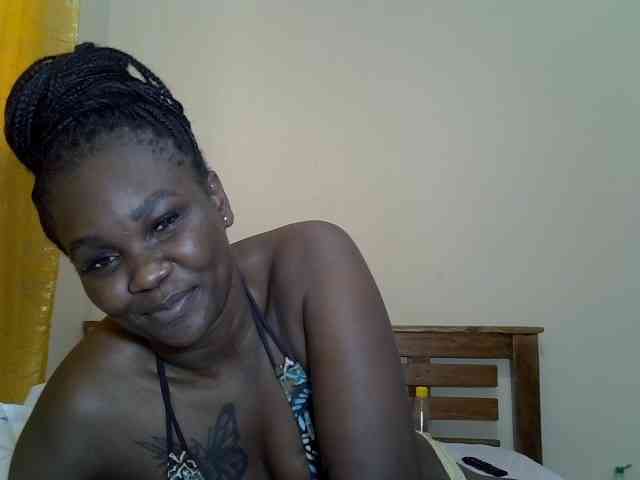 Prettyliz30 Prettyliz30