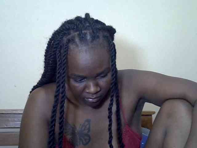 Prettyliz30